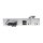 Humax DRP-560 DVD-Recorder