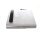 Humax DRP-560 DVD-Recorder