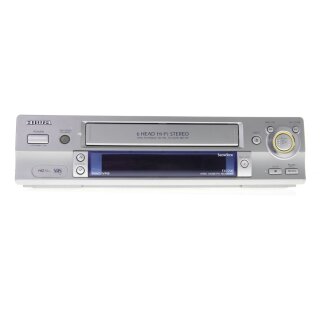 Aiwa HV-FX7700 VHS Videorecorder