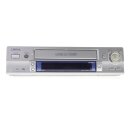 Aiwa HV-FX7700 VHS Videorecorder
