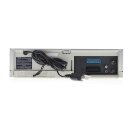 Aiwa HV-FX7700 VHS Videorecorder