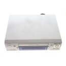 Aiwa HV-FX7700 VHS Videorecorder