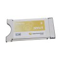 SMiT Secure Plus CI+ CAM Modul Kabel Deutschland