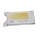 SMiT Secure Plus CI+ CAM Modul Kabel Deutschland