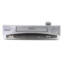 Medion MD9023 VHS Videorecorder