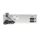 Medion MD9023 VHS Videorecorder