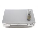 Medion MD9023 VHS Videorecorder
