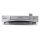 Medion MD9023 VHS Videorecorder