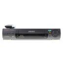 Panasonic NV-HD640 Videorecorder