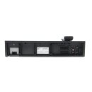 Panasonic NV-HD640 Videorecorder