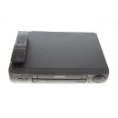 Panasonic NV-HD640 Videorecorder