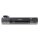 Panasonic NV-HD640 Videorecorder