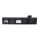 Panasonic NV-HD640 Videorecorder