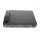 Panasonic NV-HD640 Videorecorder