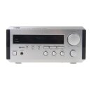 Yamaha RX-E100 Natural Sound Stereo Receiver