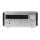 Yamaha RX-E100 Natural Sound Stereo Receiver