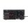 Yamaha RX-E100 Natural Sound Stereo Receiver