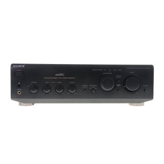 Sony TA-FE700R Stereo Amplifier Verstärker