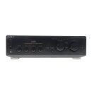 Sony TA-FE700R Stereo Amplifier Verstärker