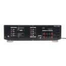Sony TA-FE700R Stereo Amplifier Verstärker