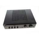 Sony TA-FE700R Stereo Amplifier Verstärker