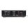 Sony TA-FE700R Stereo Amplifier Verstärker