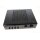 Sony TA-FE700R Stereo Amplifier Verstärker