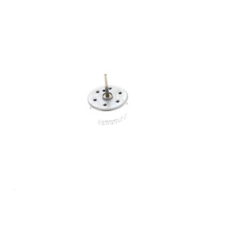DC Motor MDN4RC3LZAS