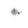 DC Motor Dual DC205 0709B