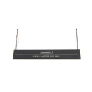 Denon DR-171 Kassettenfach-Abdeckung