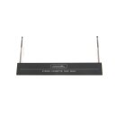 Denon DR-171 Kassettenfach-Abdeckung