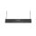 Denon DR-171 Kassettenfach-Abdeckung