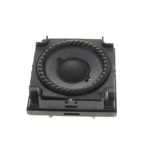 Bose 188095007 Lautsprecher
