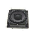 Bose 188095007 Lautsprecher