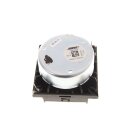 Bose 188095007 Lautsprecher