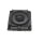 Bose 188095007 Lautsprecher