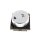 Bose 188095007 Lautsprecher