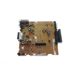 Panasonic DMR-EH595 Platine VEP79209