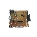 Panasonic DMR-EH595 Platine VEP79209