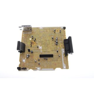 Panasonic DMR-EH545 Platine VEP79251