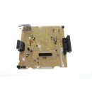 Panasonic DMR-EH545 Platine VEP79251