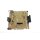 Panasonic DMR-EH545 Platine VEP79251