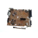 Panasonic DMR-EH585 Platine VEP79183