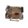 Panasonic DMR-EH585 Platine VEP79183