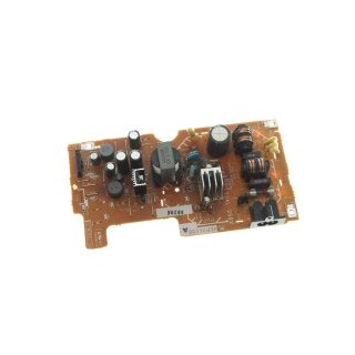 Panasonic DMR-EH585 Platine VEP71130