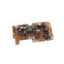 Panasonic DMR-EH585 Platine VEP71130