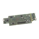 Panasonic DMR-EH595 Platine VEP79207