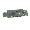 Panasonic DMR-EH595 Platine VEP79207