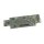 Panasonic DMR-EH595 Platine VEP79207