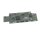 Panasonic DMR-EH595 Platine VEP79207